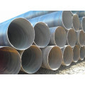 spiral steel pipe